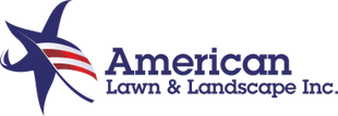 American Lawn & Landscape