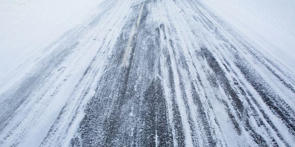 commercial snow removal, winter weather, snow and ice removal