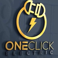 One Click Electric