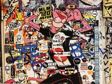 modern,neu renoviert,voll ausgestattete Apartments,Boardinghouse,Ferienwohnungen, Monteurunterkünfte