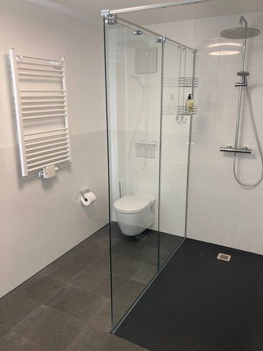 modern,neu renoviert,voll ausgestattete Apartments,Boardinghouse,Ferienwohnungen, Monteurunterkünfte