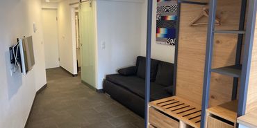 modern,neu renoviert,voll ausgestattete Apartments,Boardinghouse,Ferienwohnungen, Monteurunterkünfte