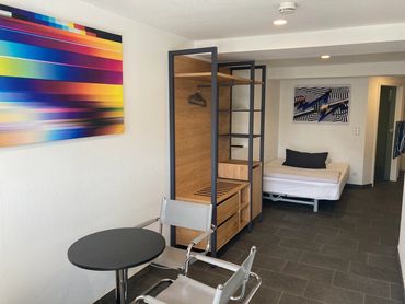 modern,neu renoviert,voll ausgestattete Apartments,Boardinghouse,Ferienwohnungen, Monteurunterkünfte