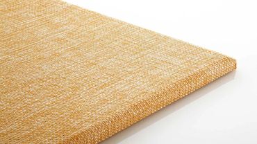 แผ่นซับเสียง SCG รุ่น Cylence Zandera สีครีม