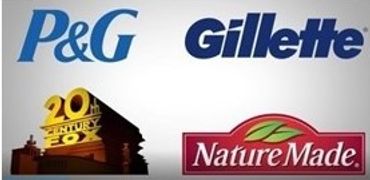 PrisonFit founder previous employers