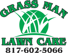 Grassman Lawn Care 