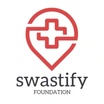 Swastify Foundation