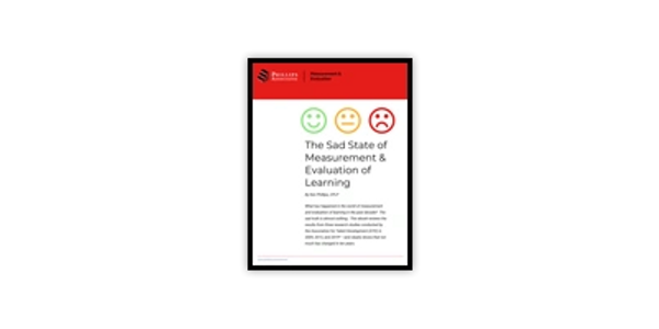 Cover of Measurement and Evaluation of Learning ebook
