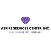 Aspire Services Center Inc.