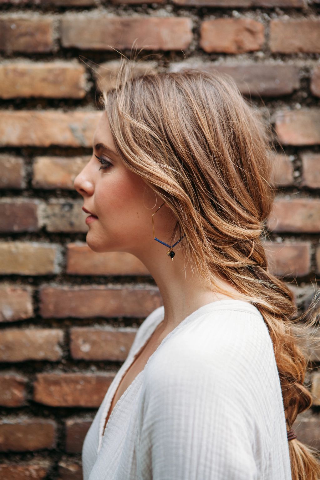 Natural Beauty, Makeup, Charlotte, Makeup Artist, Professional Makeup, Professional Photography