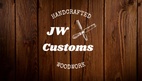 JW Customs