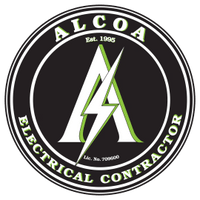 Alcoa Electrical Contractor