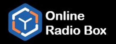 Online Radio Box Link