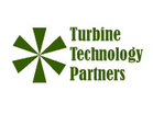 TURBINE TECHNOLOGY PARTNERS, LLC