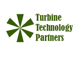 TURBINE TECHNOLOGY PARTNERS, LLC