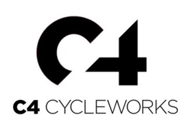 C4 Cycleworks 