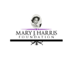 Mary J Harris Foundation
