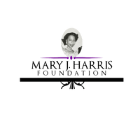 Mary J Harris Foundation