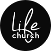 Life Church Belize 