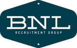 BNL Recruitment Group