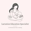 Certified Lactation Education Specialist