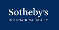 Sotheby's International Realty