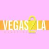 Vegas 2LA