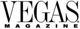 VEGAS Magazine
