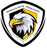 James Glass & Associates Security Services Inc.