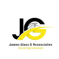 James Glass & Associates Security Services Inc.