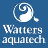 Watters Aquatech Las Vegas, NV