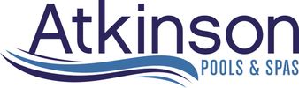 Atkinson Pools and Spas Charleston, SC