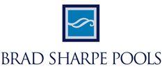 Brad Sharpe Pools San Antonio, TX