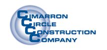 Cimarron Circle Construction Tucson, AZ