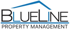 BlueLine Property Management