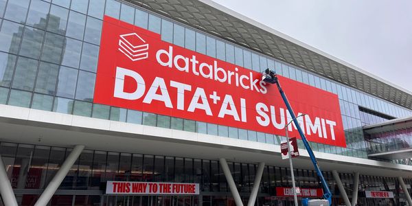 Databricks on Azure competes with Microsoft Fabric but are amazing together with NexTeir Services