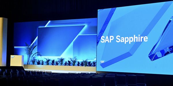 SAP on Azure for the best experience and Analytics with Microsoft Fabric by Nextier