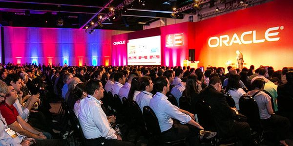 Nextier wins Oracle Database@azure Microsoft Azure CSP Experts and Migration partner