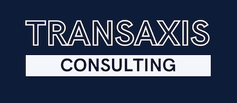 Transaxis Consulting