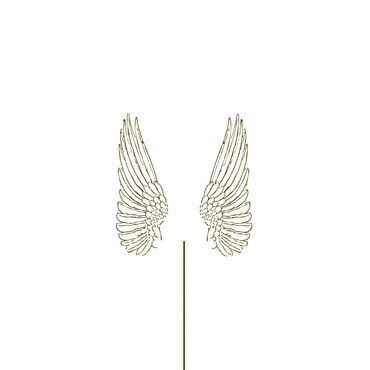 Raúl González: Tanatólogo & Cartas de Ángeles