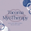 Tacoma MyoTherapy