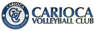Carioca Volleyball Club