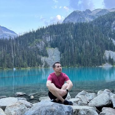 Tours personalizados