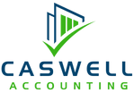 Caswell Accounting