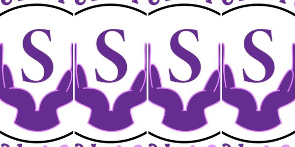 SuperiorCare Medical Academy