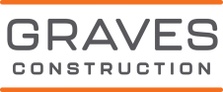 Graves Construction