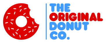 The Original Donut Co