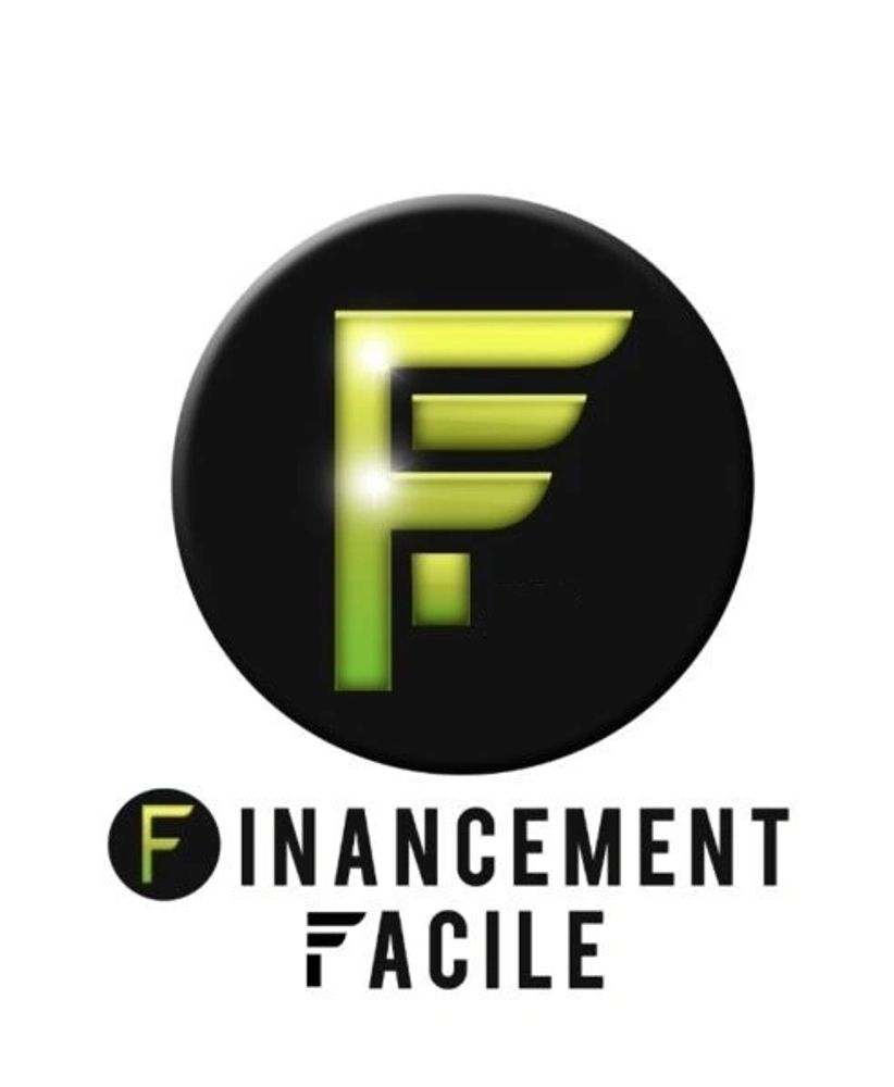 Financement facile
