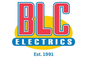 BLC Electrics