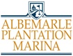 Albemarle Plantation Marina